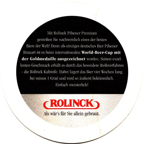 steinfurt st-nw rolinck reser 1b (rund215-world beer cup)